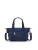 KIPLING Handtas ‘Art Mini’  marine