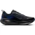 Nike Zoom Sneakers Heren – Zwart –