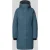G.I.G.A. DX parka met capuchon en steekzakken model ‘GW66’