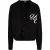 Urban Classics Heren initialen vest