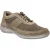 JOSEF SEIBEL Heren Lage schoen New Anvers 12 in beige