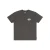 T-shirt Billabong Diamond Vision