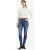Levi’s 724 Jeans Blue