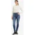 Levi’s 724 Jeans Blue