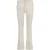 Para Mi Broek jade –