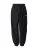 Nike Sportswear Broek ‘CLUB’  zwart