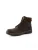 CAMEL ACTIVE Veterboots ‘RESIST’  donkerbruin