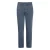Damesbroek Pulz Jeans Clara