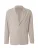 ARMANI EXCHANGE Colbert  beige