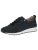 CAPRICE Sportieve veterschoen  donkerblauw