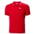 Polo Helly Hansen Kos