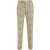 We Fashion Pantalon Beige