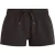 Protest Casual short dames