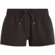 Protest Casual short dames