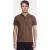 Crystal Paris Polo T-shirt Vale