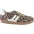 Gabor 83.300.30 dames sneakers