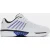 K-Swiss express light 3 clay tennisschoenen gravel heren –
