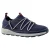 Craghoppers Dames/Dames Lady Locke Schoenen (Marine)