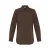 Vrouwenblouse fransa FRZa 1