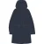 Aangestrengde Donsparka Dames Aigle Gore-Tex®