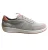 Ara 12-54044 Lissabon Sneakers