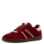 Tamaris Plateausneakers , vrijetijdsschoen, halfschoen, veterschoen met gepolsterde schacht