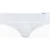 Chantelle Co Bo. Brief Std Evolutive White