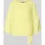 Betty Barclay relaxed fit blouse in semitransparant design