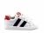 Kipling Efurio 1 Sneakers