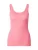 rosemunde Top  rosa
