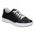 JOSEF SEIBEL Claire 01 | Sneaker voor Dames | zwart
