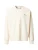 Calvin Klein Jeans Sweatshirt  wolwit
