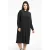 YOEK Dames Blouse met lange mouwen