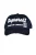 Dsquared2 Pet Blauw