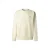 Sweatshirt Pepe Jeans Geo Small Logo