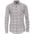 Casamoda Overhemd 434010100-100