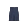 Damesshort Moss Copenhagen Naira Claritta