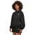 Dames sweatshirt met capuchon Urban Classics Starter essential oversize