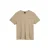 T-shirt Diverse Waffle Summer