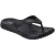 Holster Offshore unisex teenslippers vegan eva schuim slippers podologisch goedgekeurd –