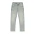 Vingino slim fit jeans light blue denim