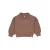LEVV sweater – taupe