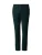 Hackett London Broek ‘MOLESKIN RO’  groen