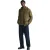 Gant Bomberjack heren Regular (Groen)