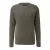 Raglan Mouwen Trui QS