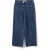 Damesjeans Sofie Schnoor Toulousesw
