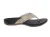 Raffas Bella 2402 Teenslippers