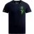 Camp David T-Shirt
