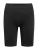 GOLD´S GYM APPAREL Sportbroek ‘Michelle’  donkergrijs / zwart