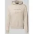 Tommy Hilfiger Regular fit hoodie van katoenmix, model ‘OH HOODIE’